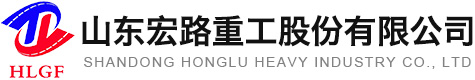 山東佰特電氣科技有限公司網站