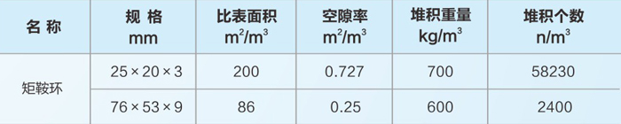 1587180204820467.jpg 1503023655501181.jpg