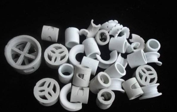 1607934314549082.jpg 3-1.jpg