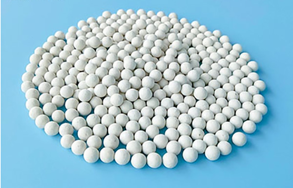 1607934382585899.jpg 4-1.jpg