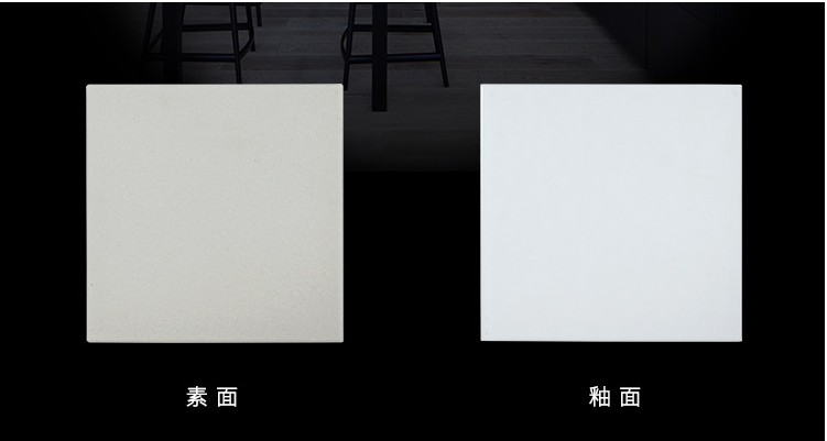 1626053461565460.png 圖片1.png