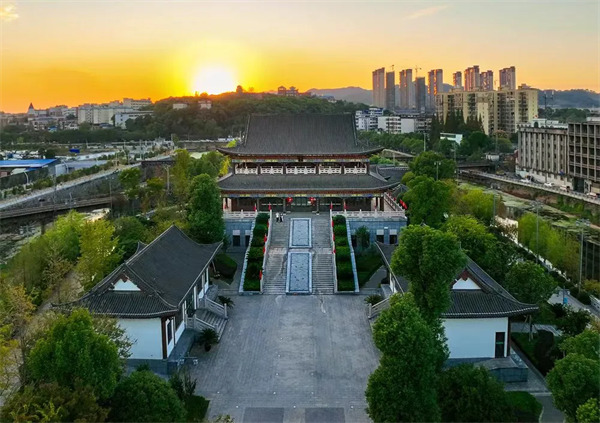 1725006760320551.jpg wx_fmt=jpeg&tp=webp&wxfrom=5&wx_lazy=1&wx_co=1.jpg