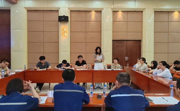 640_wx_fmt=png&tp=webp&wxfrom=10005&wx_lazy=1 (5).jpg