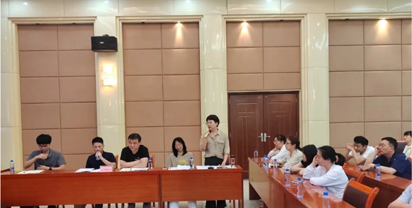 640_wx_fmt=png&tp=webp&wxfrom=10005&wx_lazy=1 (8).jpg